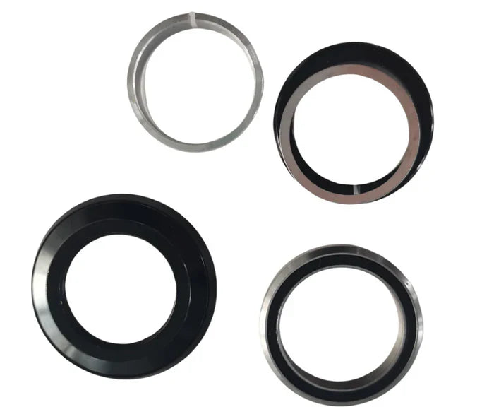 G2 Max Headset - Kugoo Escooter
