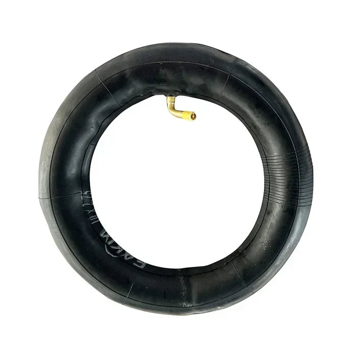 KuKirin G2 Max Chambre à air