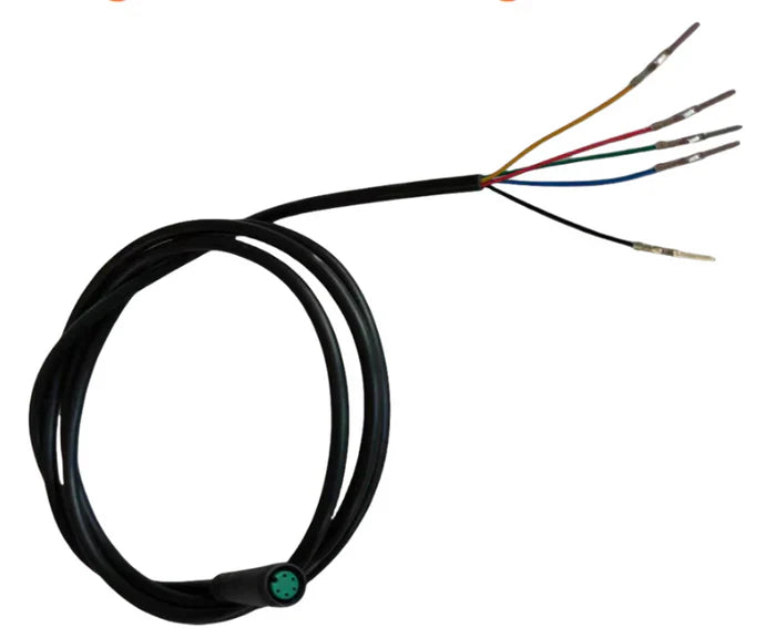 G2 Max Integrated Line -C version - Kugoo Escooter