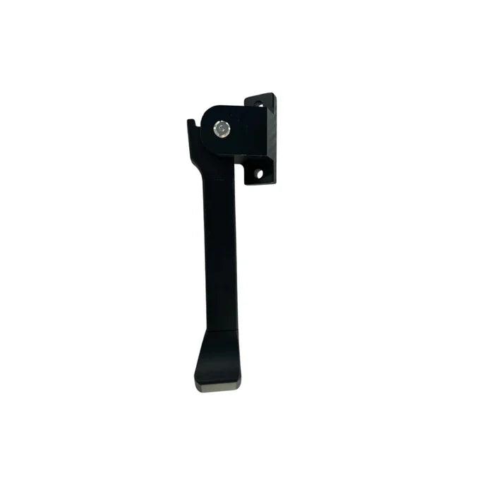 G2 Max Kickstand - Kugoo Escooter