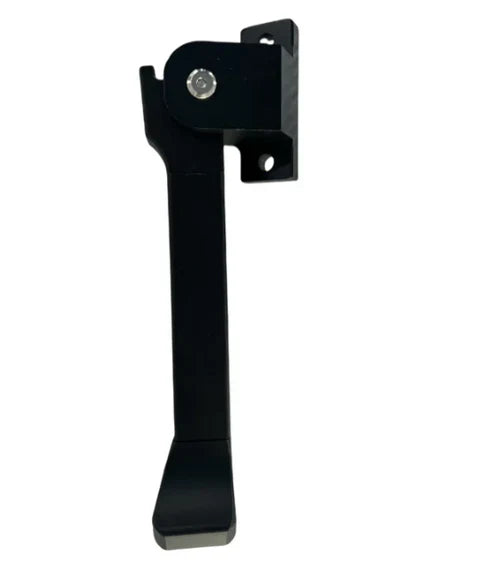 G2 Max Kickstand Kit - Kugoo Escooter