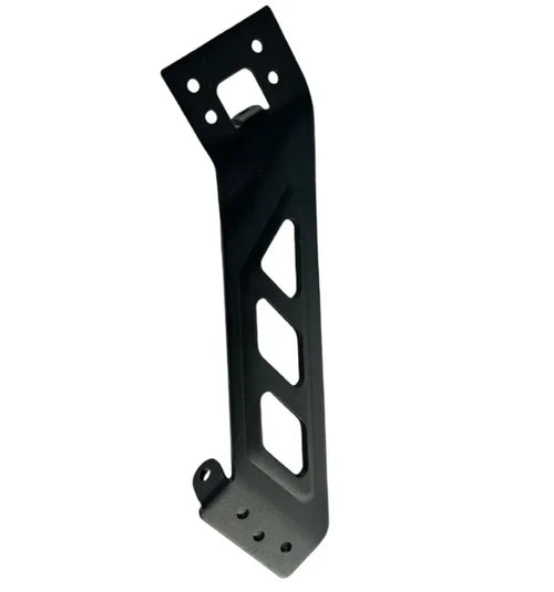 G2 Max Left Crossbeam