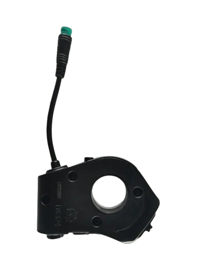 G2 Max light switch - Kugoo Escooter