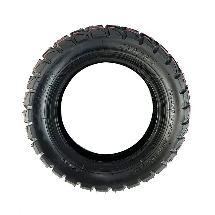 G2 Max Outer Tire - Kugoo Escooter