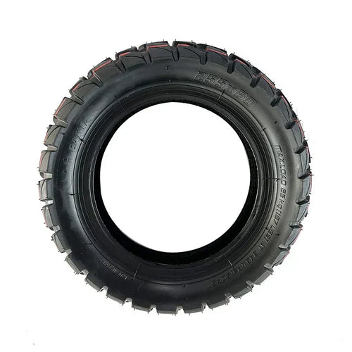 G2 Max Outer Tire