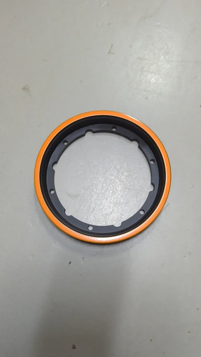 G2 Max rear Hub - Kugoo Escooter