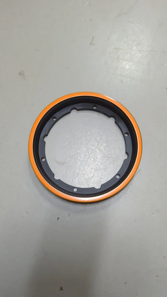 G2 Max rear Hub - Kugoo Escooter
