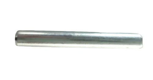 G2 Max Rear Shock Absorber Upper Shaft
