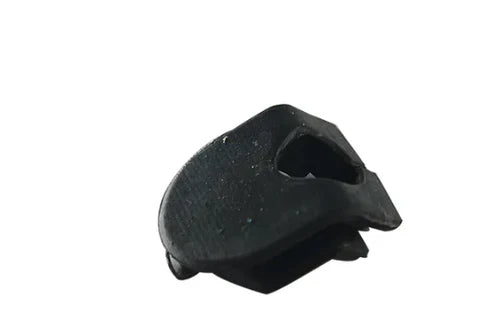 G2 Max Rear Turn Signal Wire Seal Plug - Kugoo Escooter