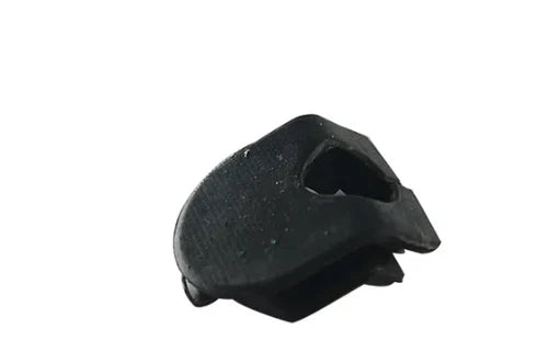 G2 Max Rear Turn Signal Wire Seal Plug