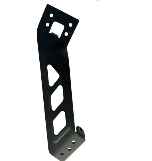 G2 Max Right Crossbeam - Kugoo Escooter