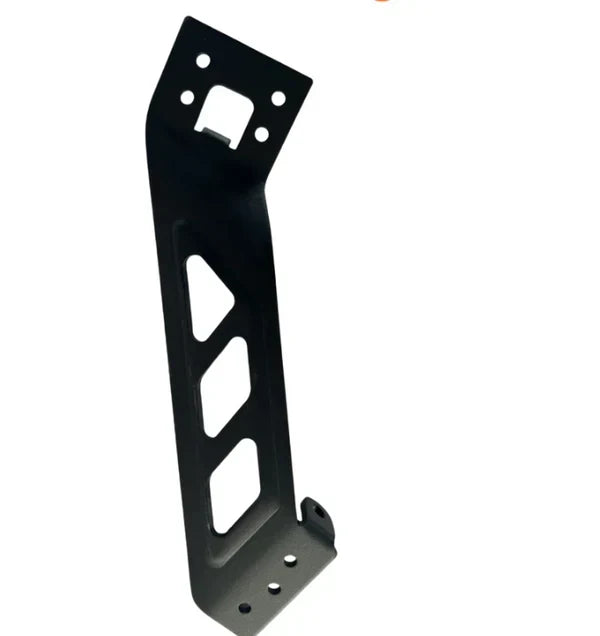 KuKirin G2 Max – höger tvärbalk