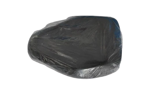 G2 Max saddle bag - Kugoo Escooter