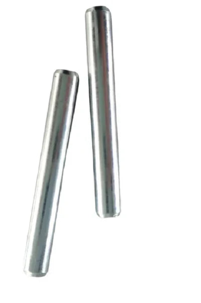 G2 Max Shock Absorber Lower Axle