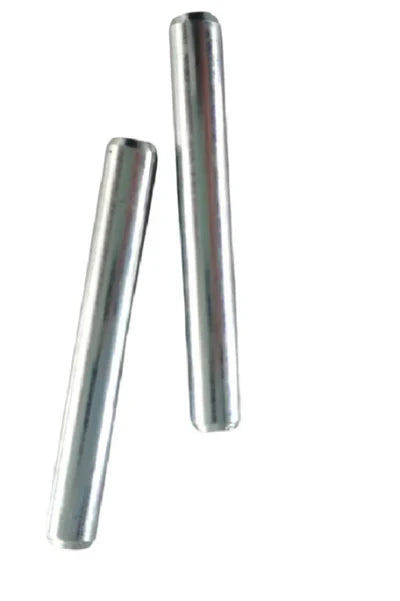 G2 Max Shock Absorber Lower Axle - Kugoo Escooter