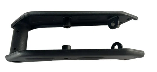 G2 Max Small Crossbeam Sheet Metal Components - Kugoo Escooter