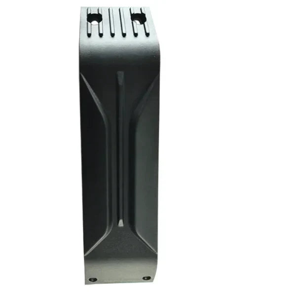 KuKirin G2 Max – rivestimento della traversa piccola
