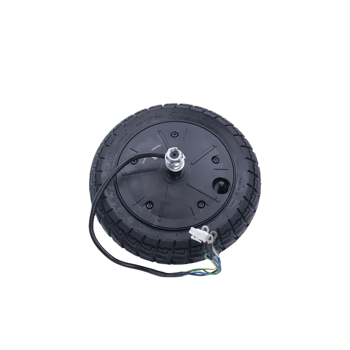 G2 motor - Kugoo Escooter