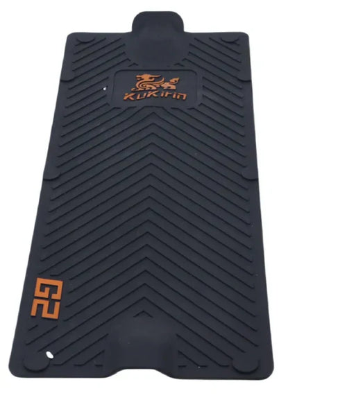 G2 Pedal Rubber Pad