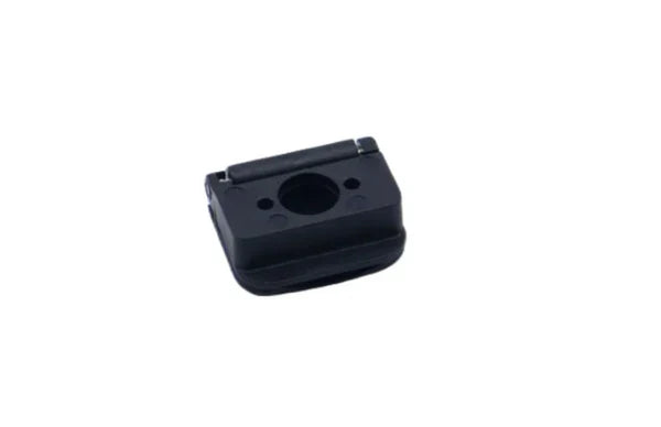 G2 Pro Charging Port Cover Assembly - 2024 version - Kugoo Escooter