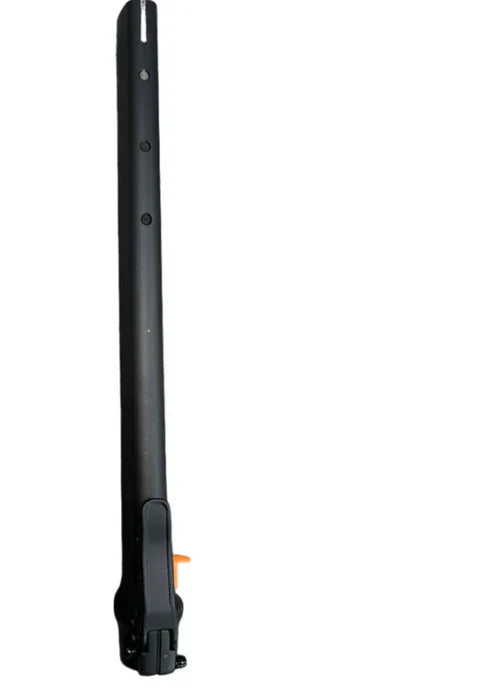 G2 Pro Folding Stem+Mechanism -2023 version - Kugoo Escooter