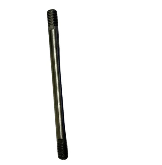 G2 Pro Front Axle -2023 version - Kugoo Escooter