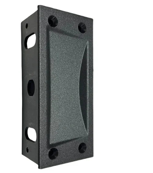 G2 Pro Front Protective Plastic Cover -2023 version - Kugoo Escooter