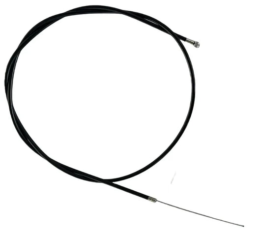 G2 Pro Front wheel Brake Cable -2023 version - Kugoo Escooter