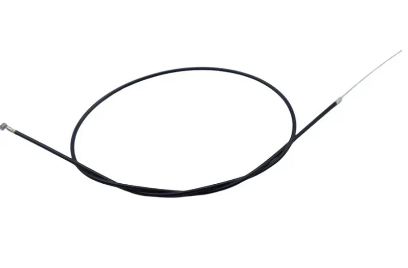 G2 Pro Front Wheel Brake Cable - 2024 version - Kugoo Escooter