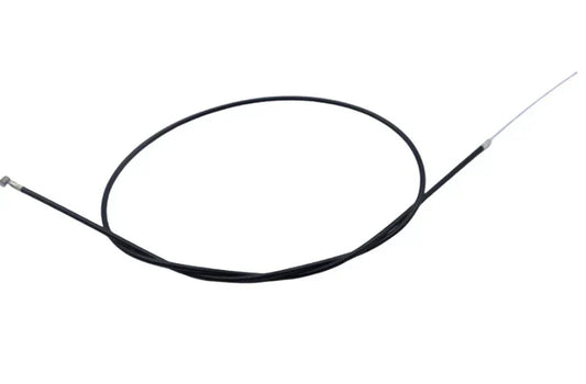 G2 Pro Front Wheel Brake Cable - 2024 version - Kugoo Escooter