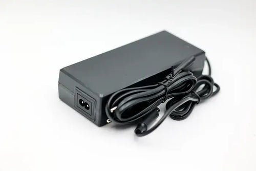 G2 Pro & G2 Max Electric Scooter Charger