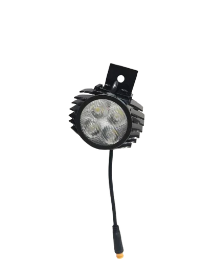 G2 pro&G2 Max headlight - Kugoo Escooter