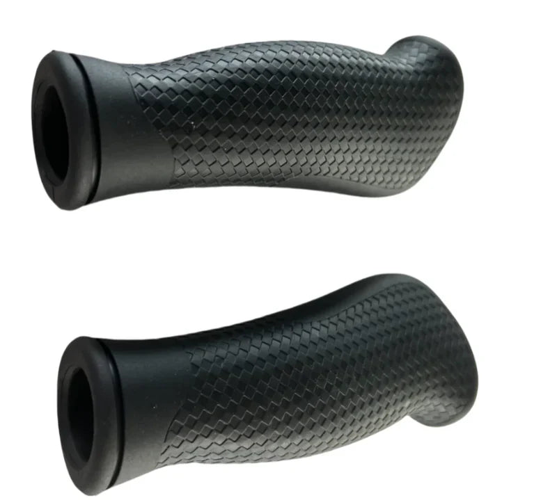 G2 Pro Grip Gloves (pair) - Kugoo Escooter
