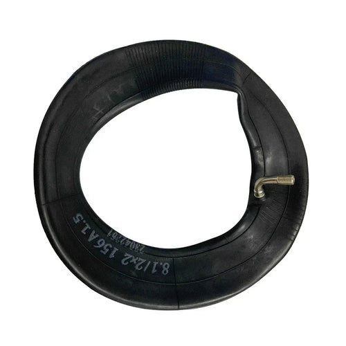 KuKirin G2 Pro forreste slange