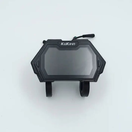 G2 pro LCD Display Screen - Kugoo Escooter