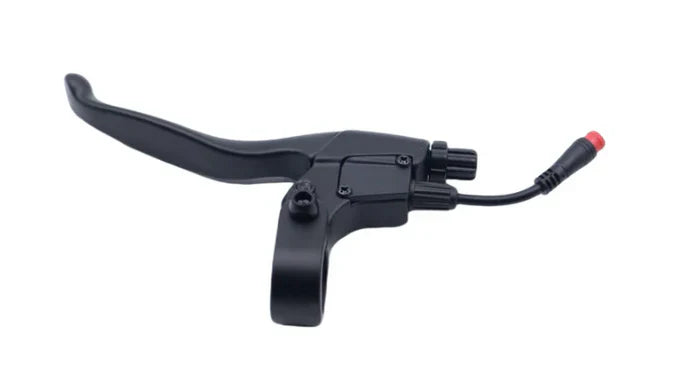 G2 Pro Left Brake Lever -2024 version - Kugoo Escooter
