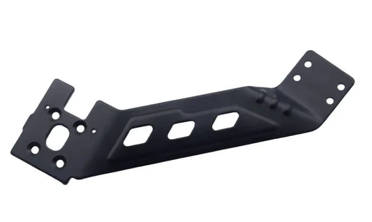 G2 Pro Left Crossbeam -2024 version - Kugoo Escooter