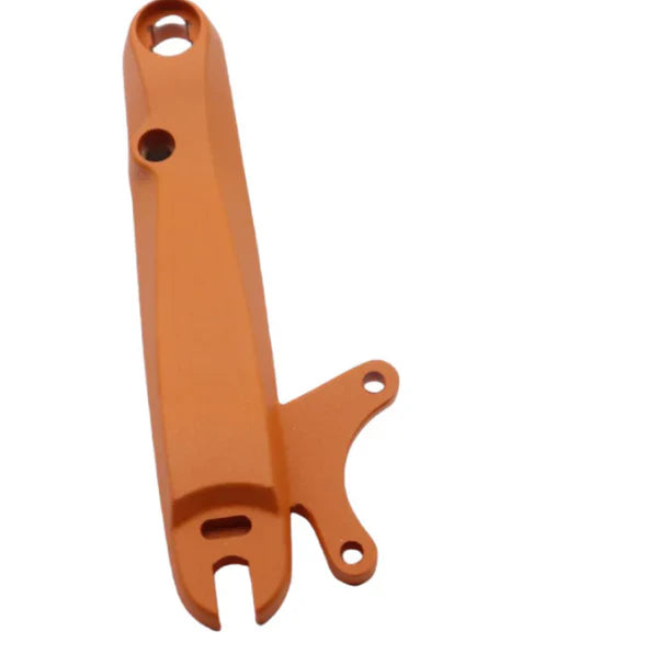 G2 Pro Left Rear Rocker Arm -2024 version - Kugoo Escooter
