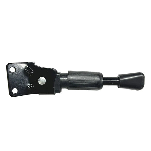 KuKirin G2 Pro Cric (versiune nouă)