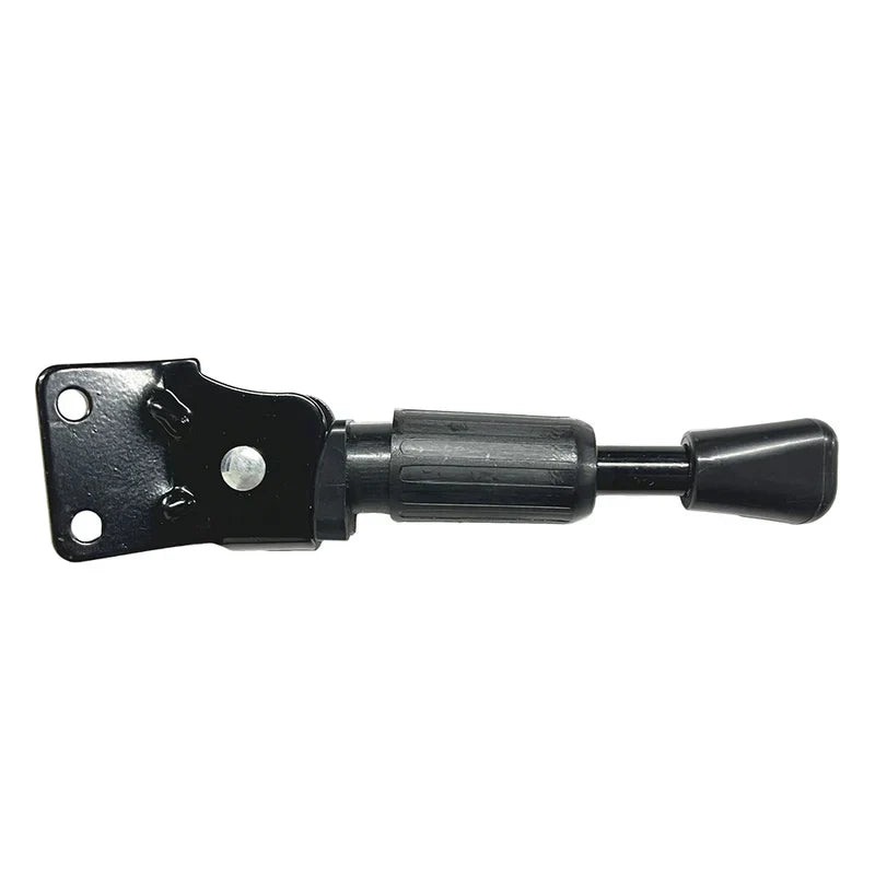 KuKirin G2 Pro Seitenständer (Neue Version)