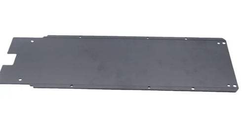 KuKirin G2 Pro dæksel til ståplade (version 2024)