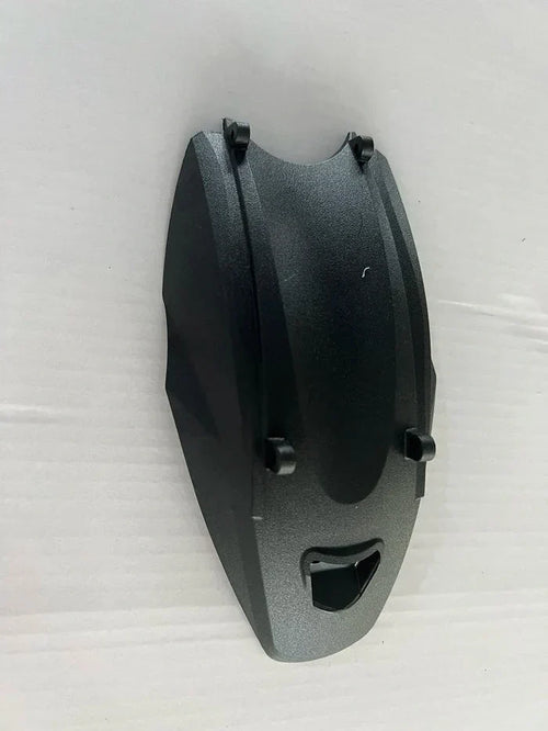 KuKirin G2 Pro – tylny błotnik