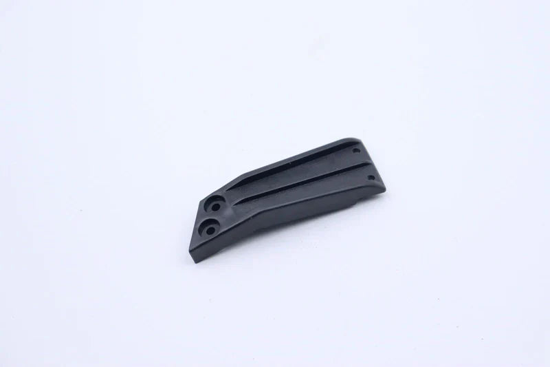 G2 Pro Rear Fender Bracket - Kugoo Escooter