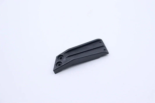 G2 Pro Rear Fender Bracket - Kugoo Escooter