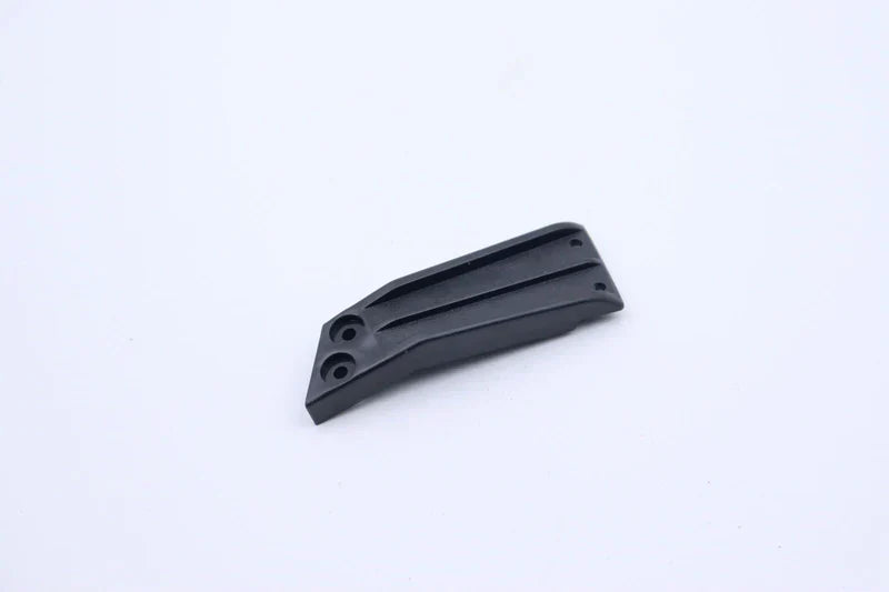 KuKirin G2 Pro Soporte del guardabarros trasero