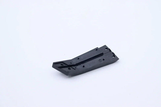 G2 Pro Rear Fender Bracket - Kugoo Escooter