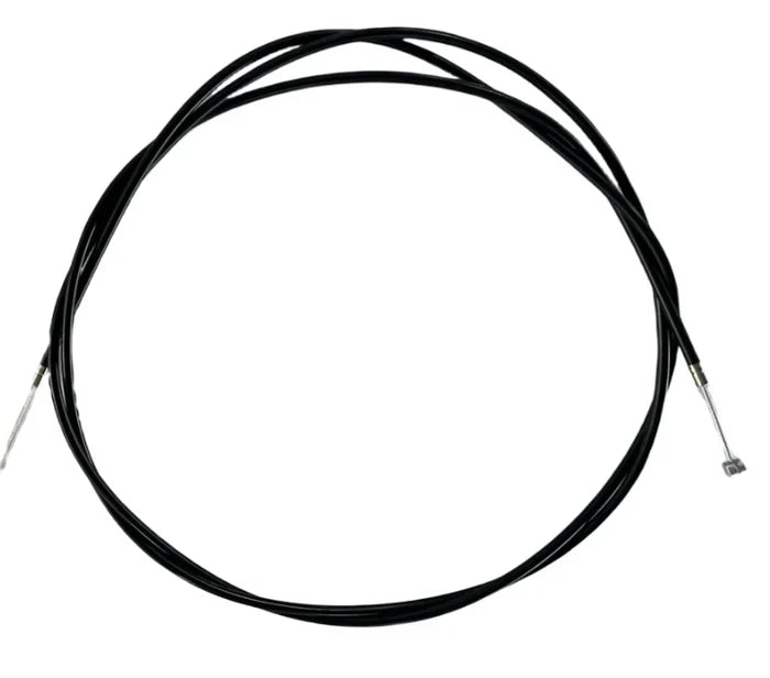 G2 Pro Rear wheel Brake Cable -2023 version - Kugoo Escooter