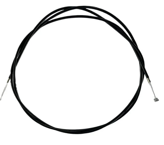 G2 Pro Rear wheel Brake Cable -2023 version - Kugoo Escooter