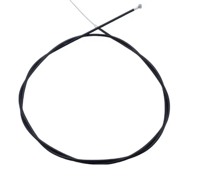 G2 Pro Rear Wheel Brake Cable - 2024 version - Kugoo Escooter