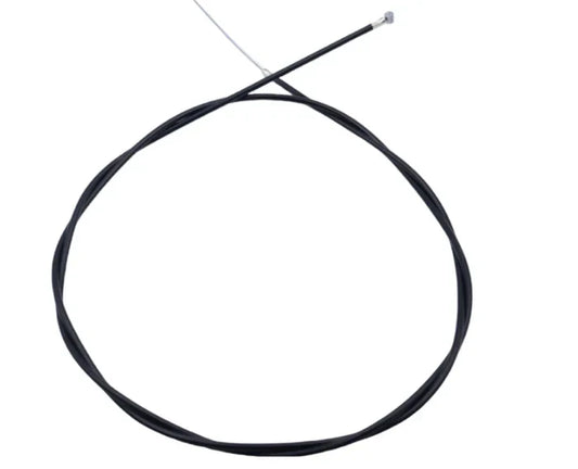 G2 Pro Rear Wheel Brake Cable - 2024 version - Kugoo Escooter